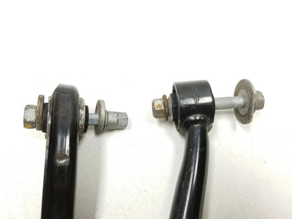 2016 Dodge Durango Rear Control Arm Passenger Side Right 2pcs OEM