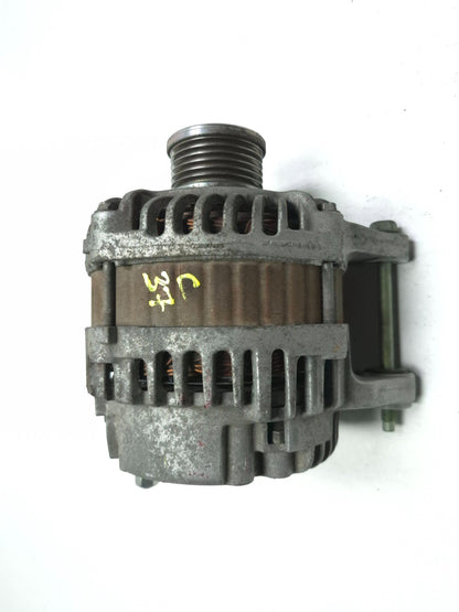 2011 Nissan Juke Alternator Generator OEM