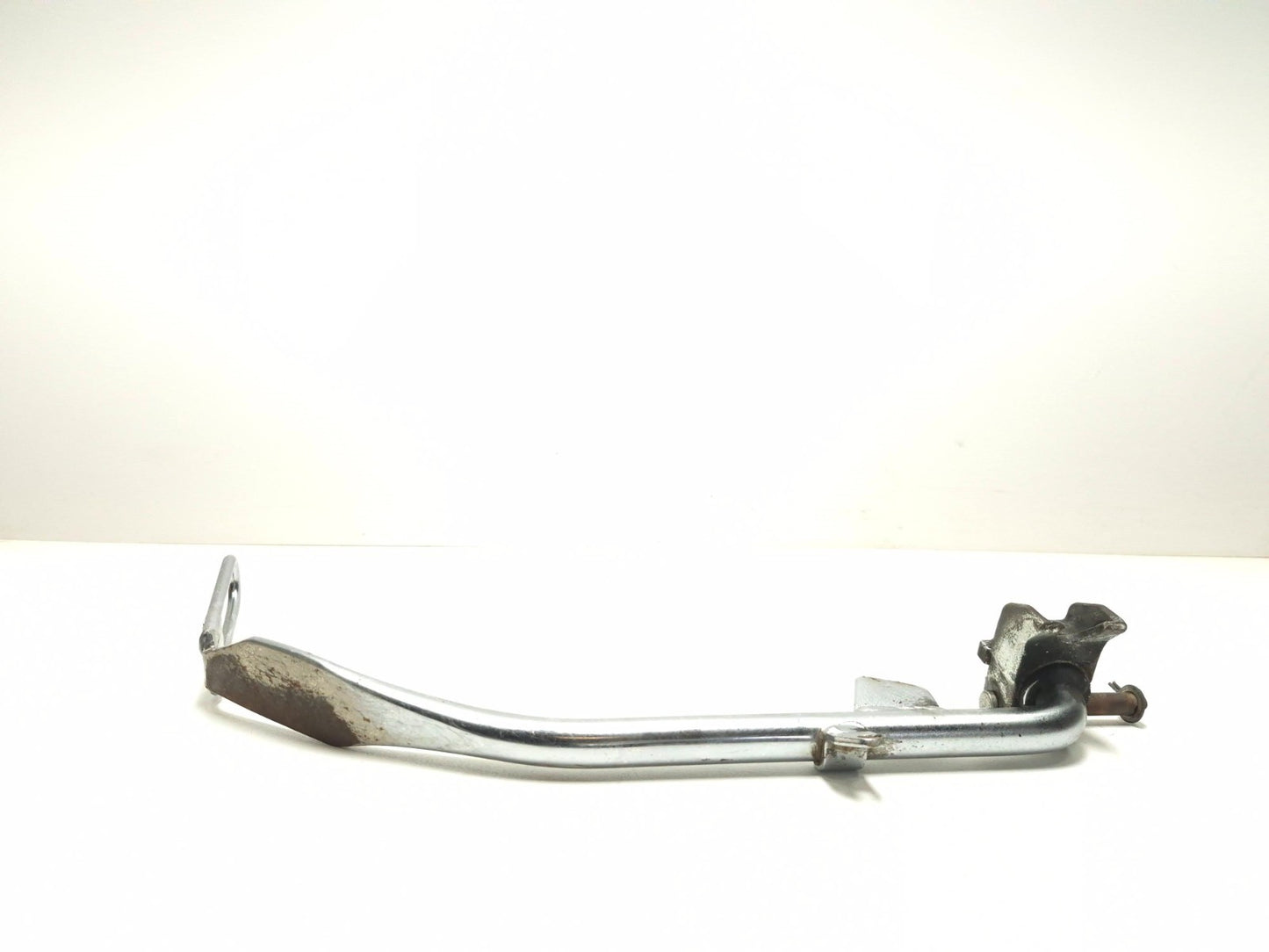 2016 Harley Davidson Dyna Street Bob Fxdbp Side Kickstand OEM
