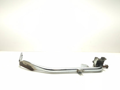 2016 Harley Davidson Dyna Street Bob Fxdbp Side Kickstand OEM