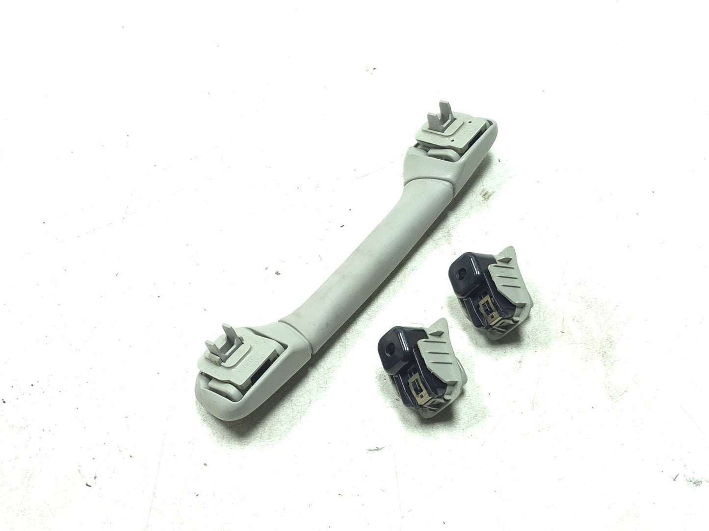 2009 Lexus IS250 Interior Roof Grab Handle OEM