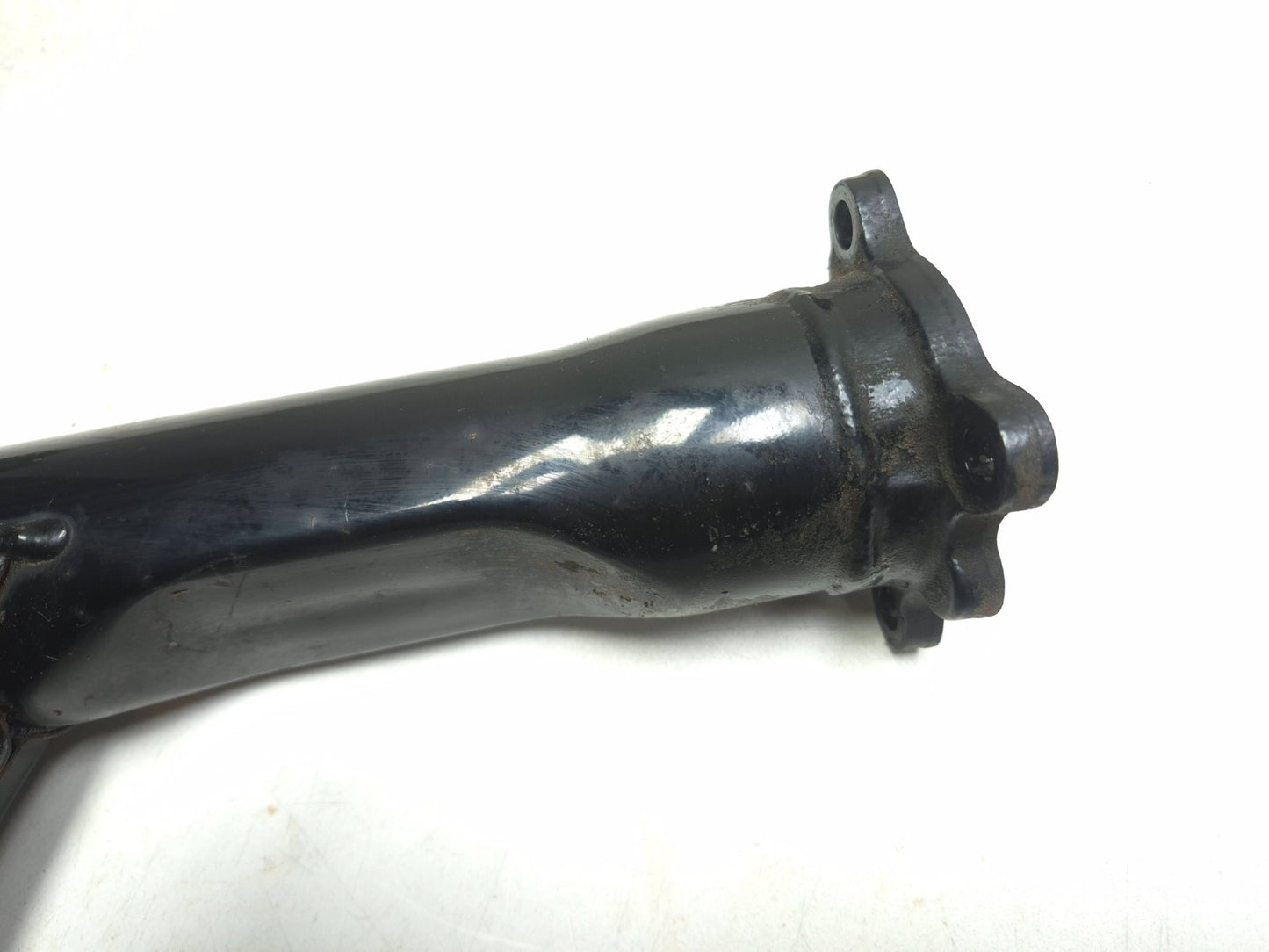 2009 Honda Shadow Vt750  Swing Arm OEM