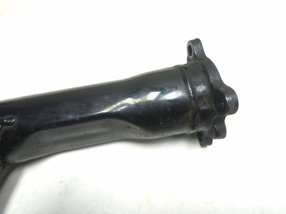 2009 Honda Shadow Vt750  Swing Arm OEM