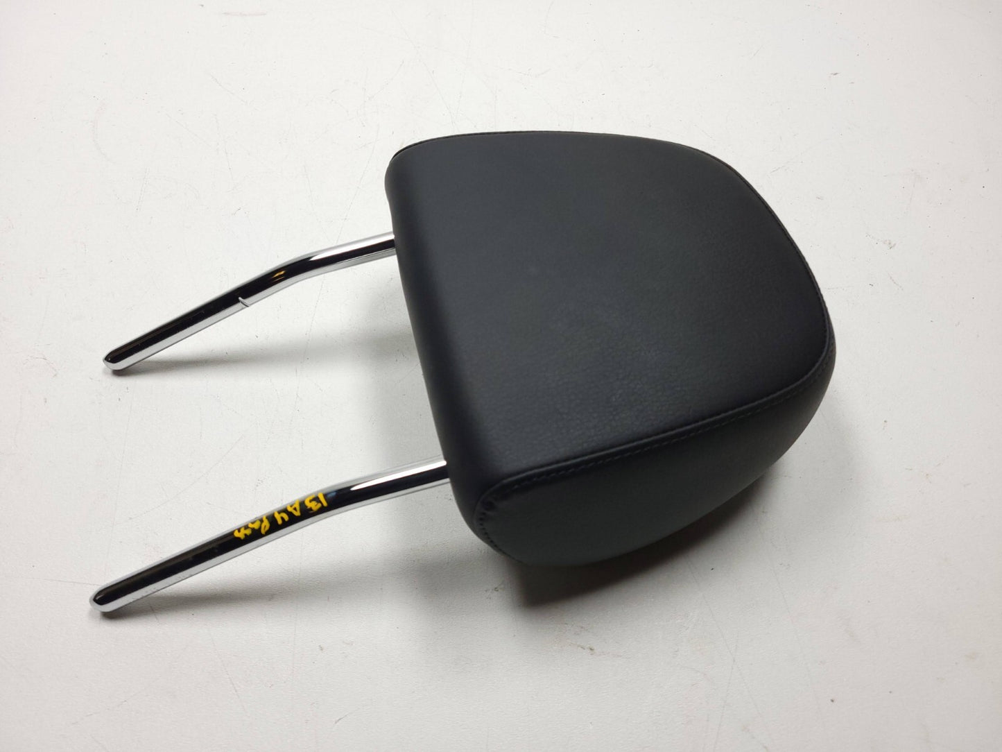 2011 - 2015 Audi A4 Front Front Seat Headrest Passenger Side Right OEM