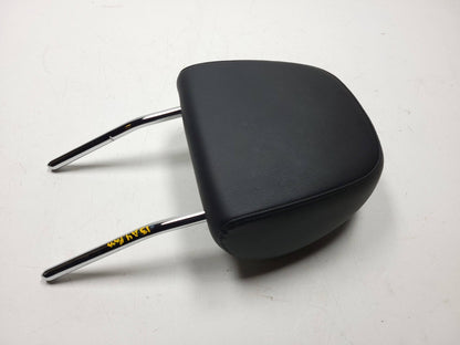 2011 - 2015 Audi A4 Front Front Seat Headrest Passenger Side Right OEM