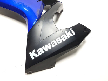 2012 - 2016 Kawasaki Ninja 650 Ex650 Side Mid Fairing Panel Left & Right OEM