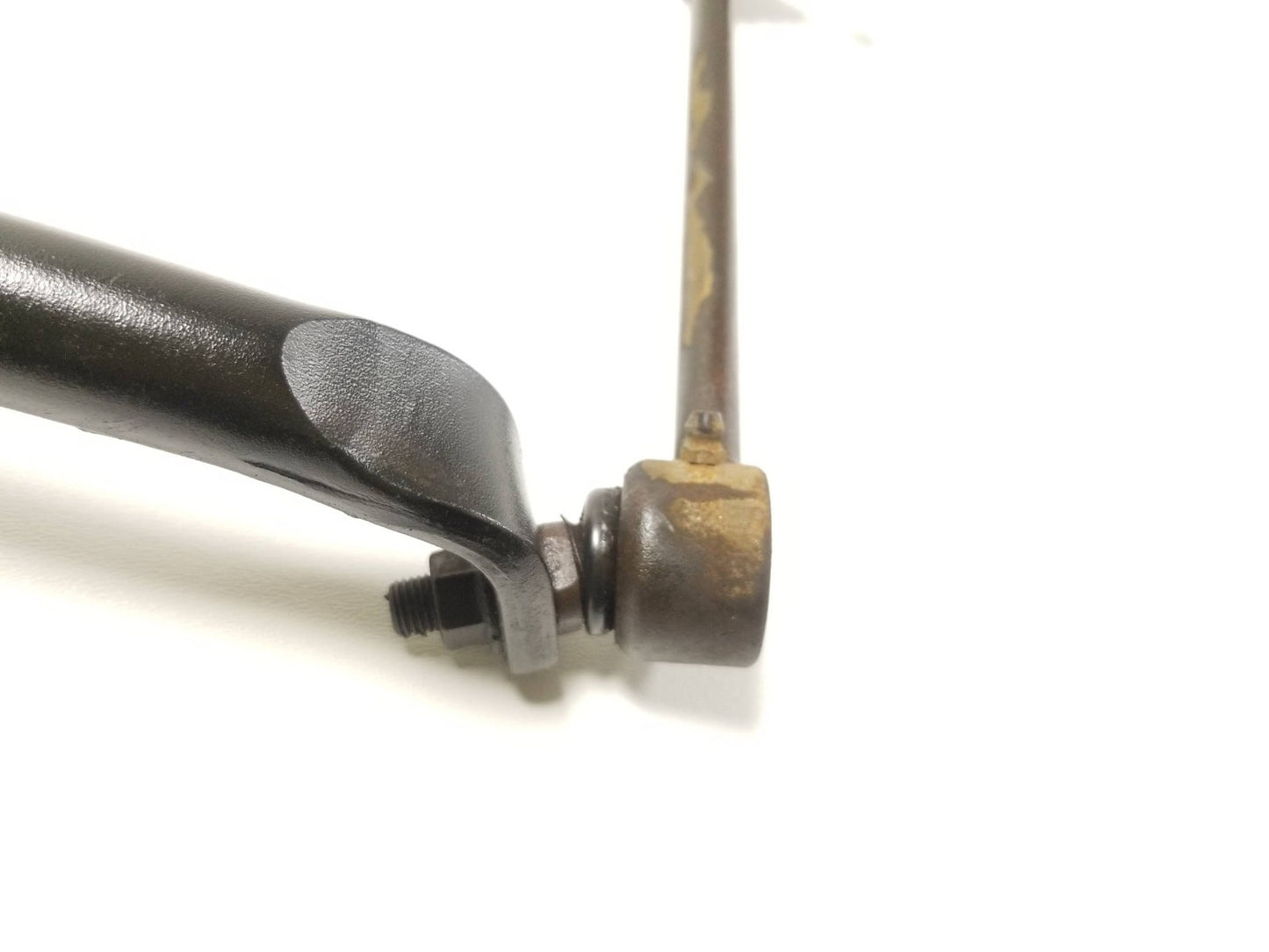 2010 Ford Transit Connect Front Stabilizer Links & Bushing OEM