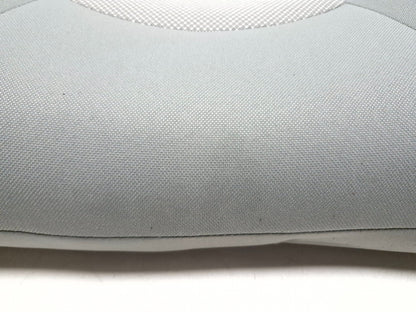 2014 Hyundai Accent Front Upper Seat Cushion Passenger Side Right OEM