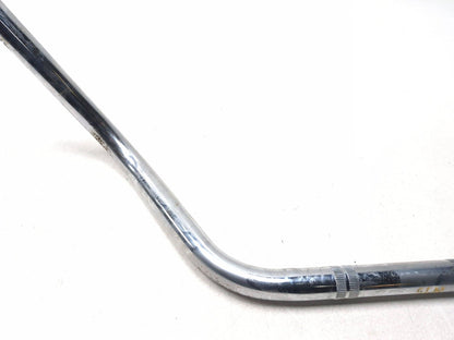 1999 Suzuki Intruder 1500 Handlebar OEM