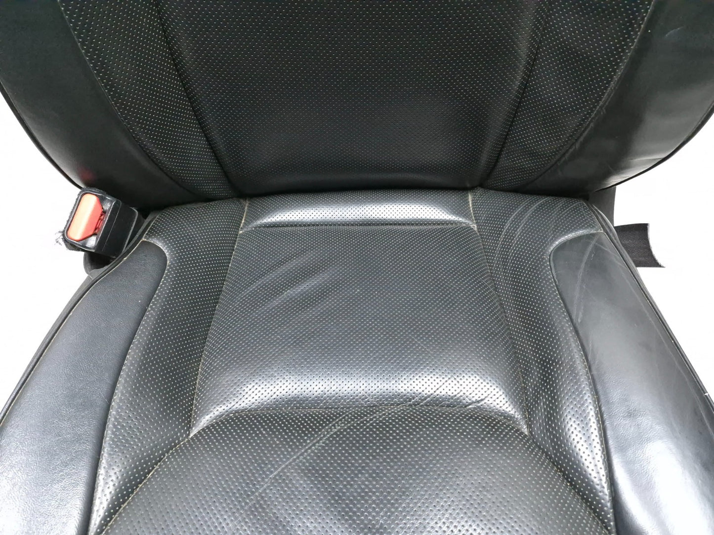 2018 Chrysler 300 Seat Front Left Driver Side OEM