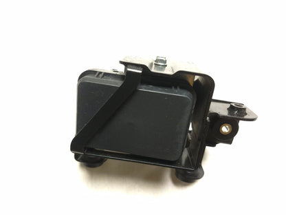 2024 Yamaha R3 Yzfr3 ABS Pump Control Module OEM