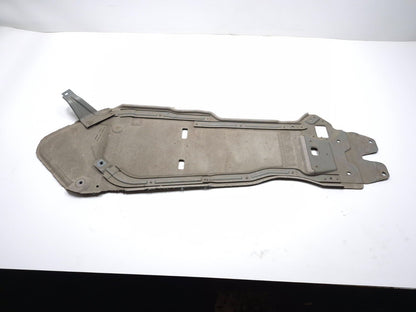 2020 Infiniti Q50 Under Body Frame Engine Splash Guard Shield Cover Oem✅