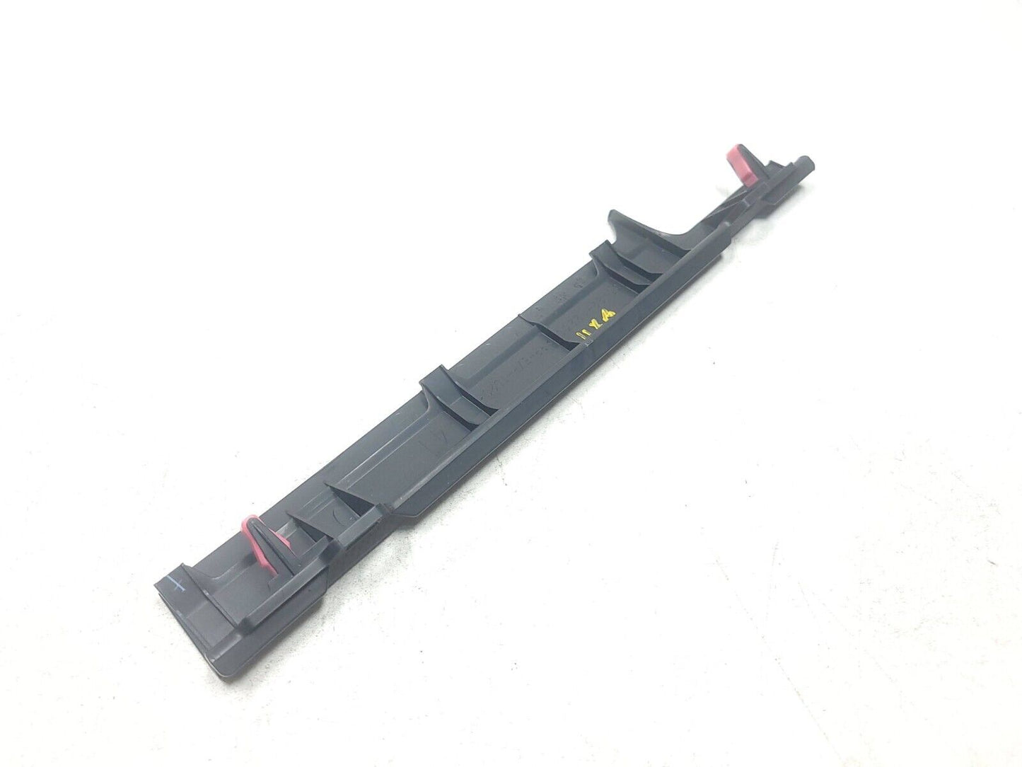 08 - 15 Scion Xb Dash Trim Panel Cover Bezel Under Radio OEM