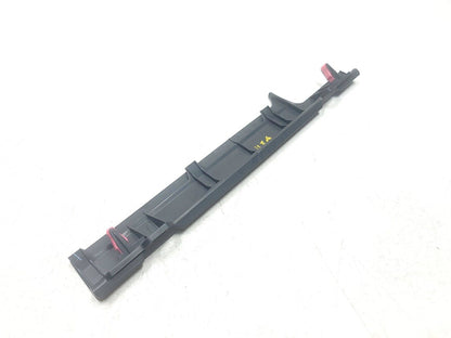 08 - 15 Scion Xb Dash Trim Panel Cover Bezel Under Radio OEM