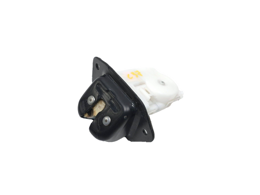 2011 Nissan Juke Rear Liftgate Door Lock Actuator OEM