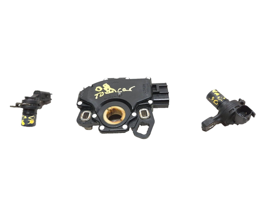 2008 Lincoln Town Car Automatic Transmission Gear Position Sensor OEM