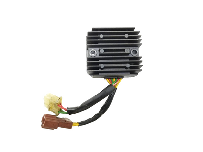 2002 Aprilia Rst 1000 Futura Voltage Regulator OEM