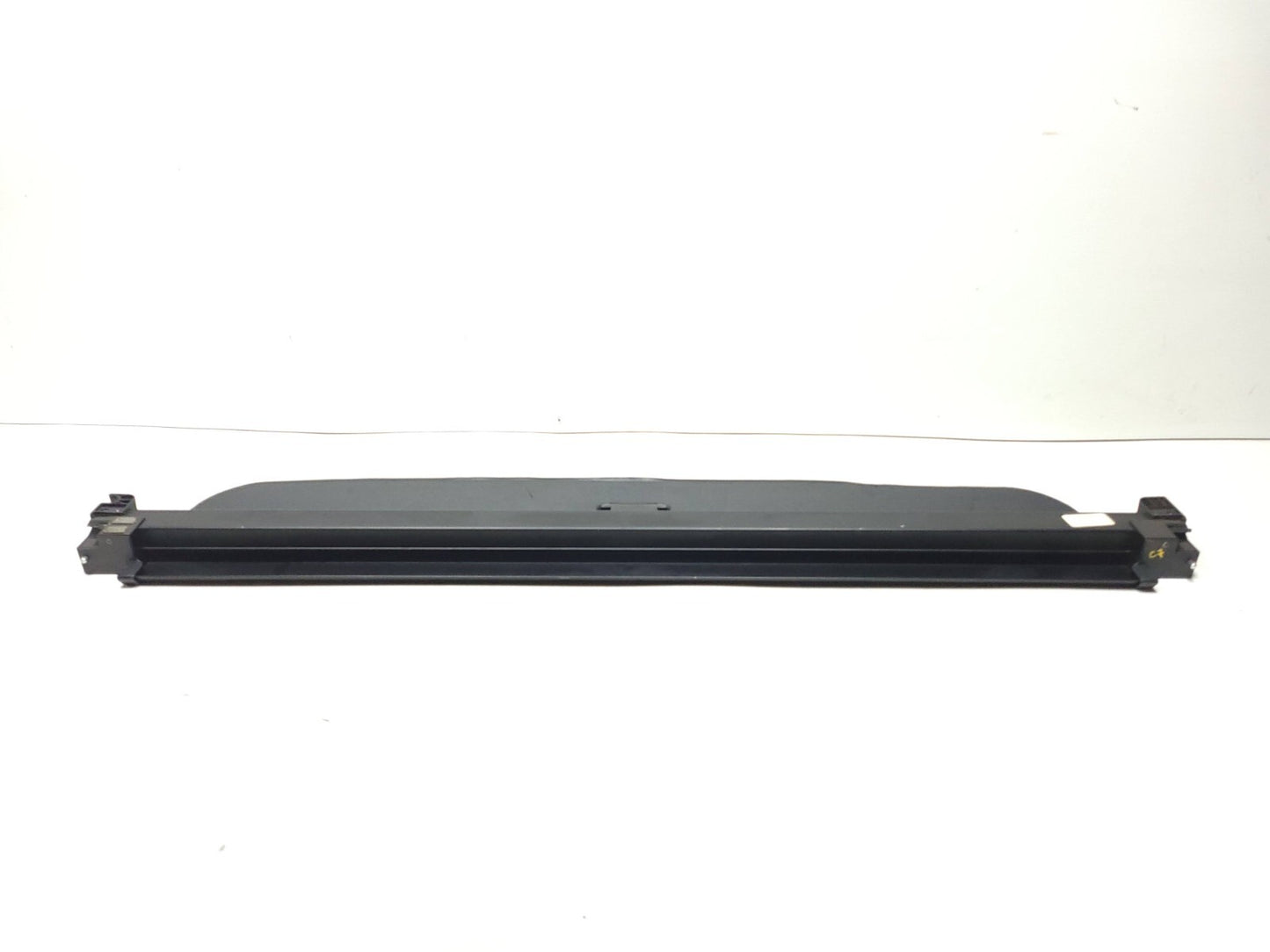 2007 - 2013 BMW X5 E70 Rear Trunk Cargo Luggage Cover Shade OEM