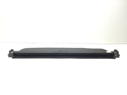 2007 - 2013 BMW X5 E70 Rear Trunk Cargo Luggage Cover Shade OEM