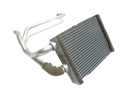 2011 Infiniti G37 Coupe Heater Core OEM