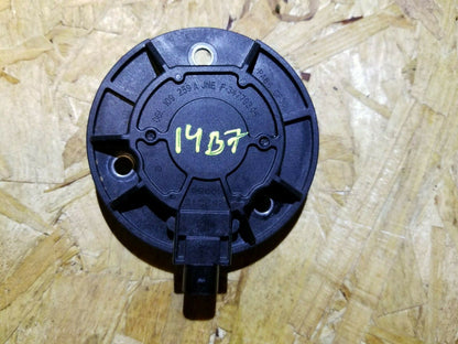 2014 Volkswagen Passat Engine Variable Valve Timing OEM