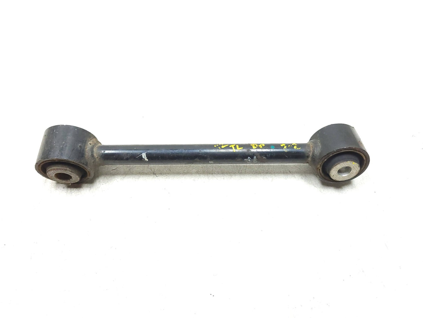 2009 - 2014 Acura Tl Rear Lower Control Arm Rear Driver Side Left OEM