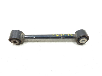 2009 - 2014 Acura Tl Rear Lower Control Arm Rear Driver Side Left OEM