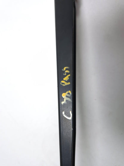 2015 Nissan Juke Windshield Wiper Arm Pair OEM