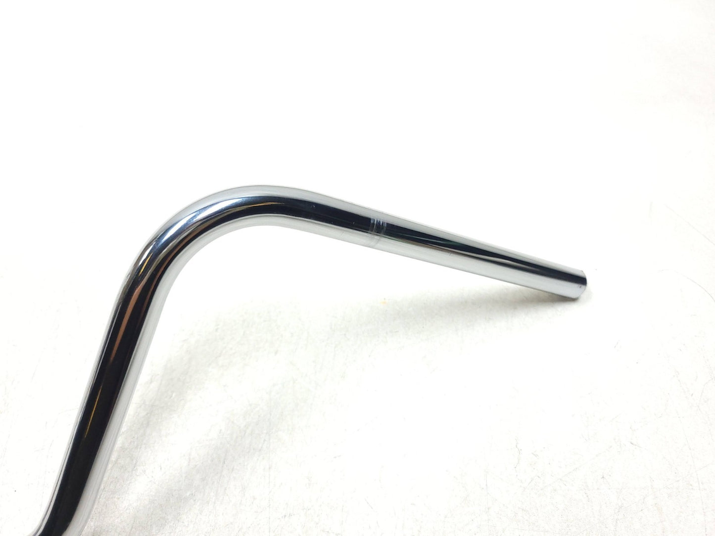 1986 Kawasaki Vulcan 750 Vn750 Handlebar OEM