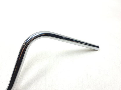 1986 Kawasaki Vulcan 750 Vn750 Handlebar OEM