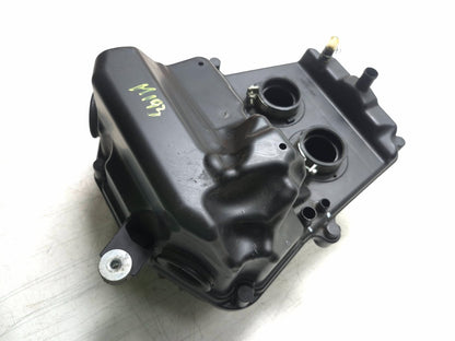 2019 Kawasaki Z400 Er400d Air Cleaner Box OEM