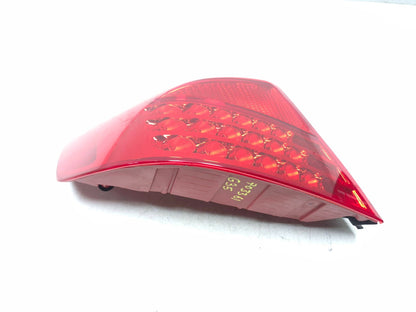 2003-2004 Infiniti G35 Rear Tail Light Left & Right OEM
