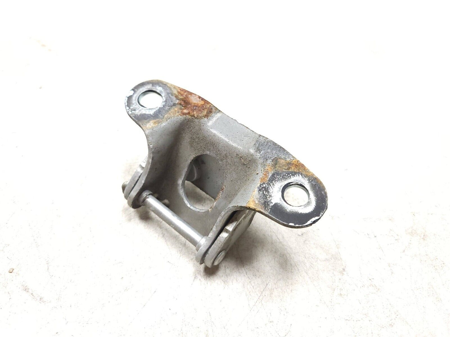 2007 - 2013 Acura Mdx Rear Tailgate Liftgate Hinge Left & Right OEM