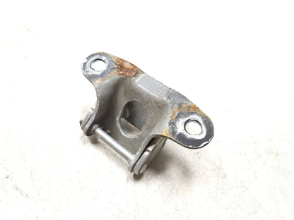 2007 - 2013 Acura Mdx Rear Tailgate Liftgate Hinge Left & Right OEM