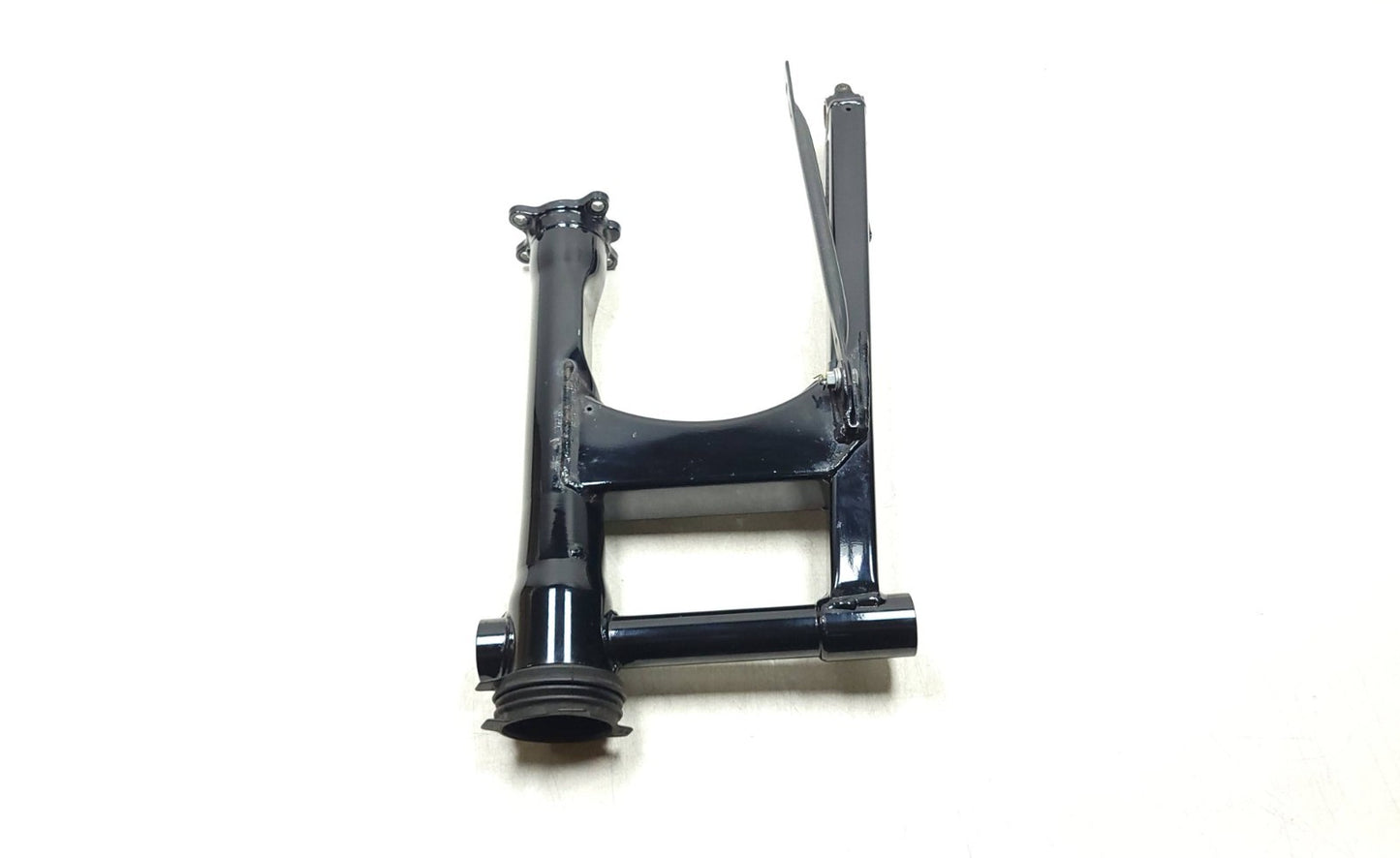 2008 Honda Shadow Vt 750ca  Swing Arm OEM