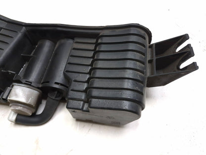 2020 Dodge Challenger 5.7l Charcoal Fuel Vapor Canister OEM