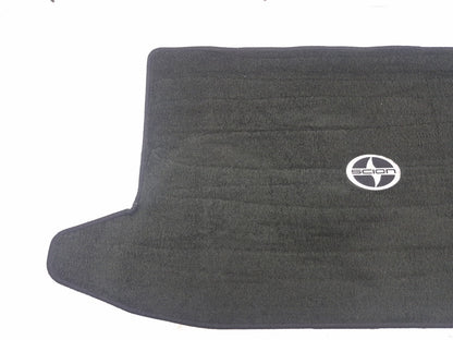 2008 - 2014 Scion Xd Trunk Carpet Cargo Area Mat Liner OEM