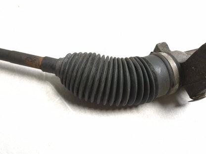 2008 Ford Escape 3.0l Steering Gear Rack & Pinion Assy OEM