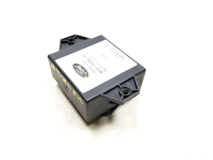 10 - 13 Ford Transit Connect Driver Assist Control Module At1t-15t850-aa OEM