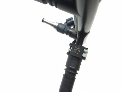 2025 Yamaha Xsr900 Fuel Injector OEM