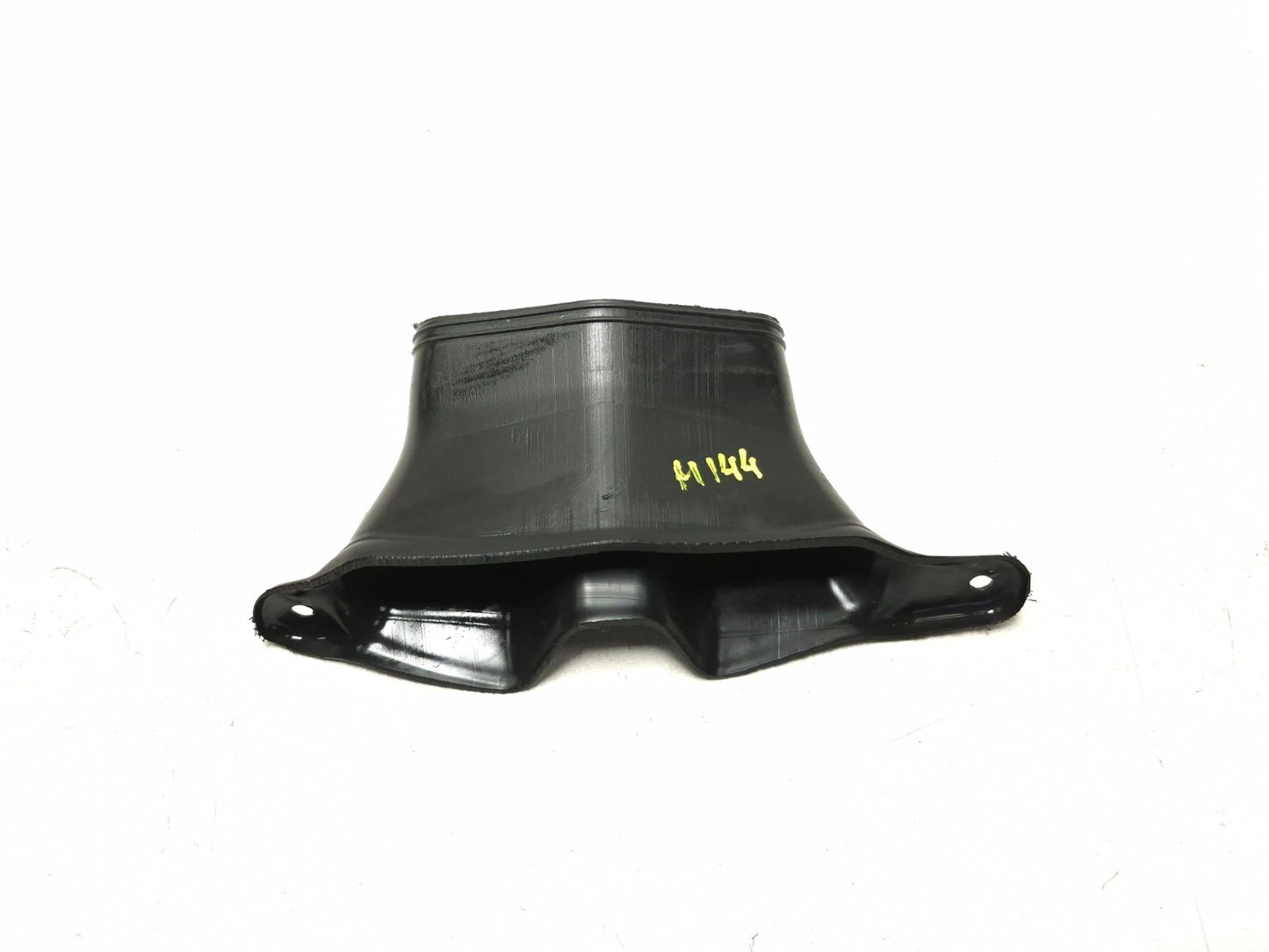 2008 Triumph Sprint St Intake Duct Entry OEM