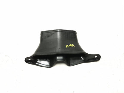 2008 Triumph Sprint St Intake Duct Entry OEM