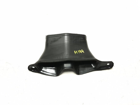 2008 Triumph Sprint St Intake Duct Entry OEM