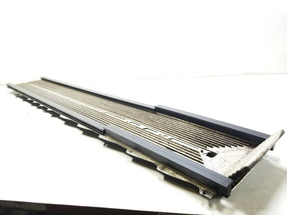 16-19 Ski-doo Renegade 900 Enduro Ace Rear Heat Exchanger Radiator Cooler Oem✅