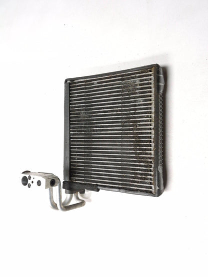 2012 Nissan Rogue AC Evaporator OEM