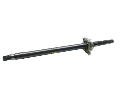 2016 - 2017 Arctic Cat Zr 8000 Lxr Ec 137" Shaft Driven OEM