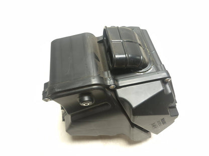 2025 Yamaha Yzf R3 Air Cleaner Case OEM