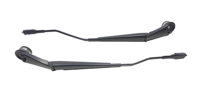 2017 Ford Transit Connect Xl Windshield Wiper Arm 2pcs OEM