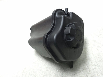 2008 BMW X6 E71 Coolant Reservoir Expansion Tank OEM