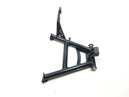 2024 Royal Enfield Bullet 350 Center Stand OEM